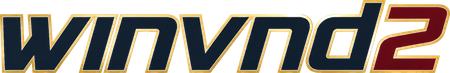 winvnd2